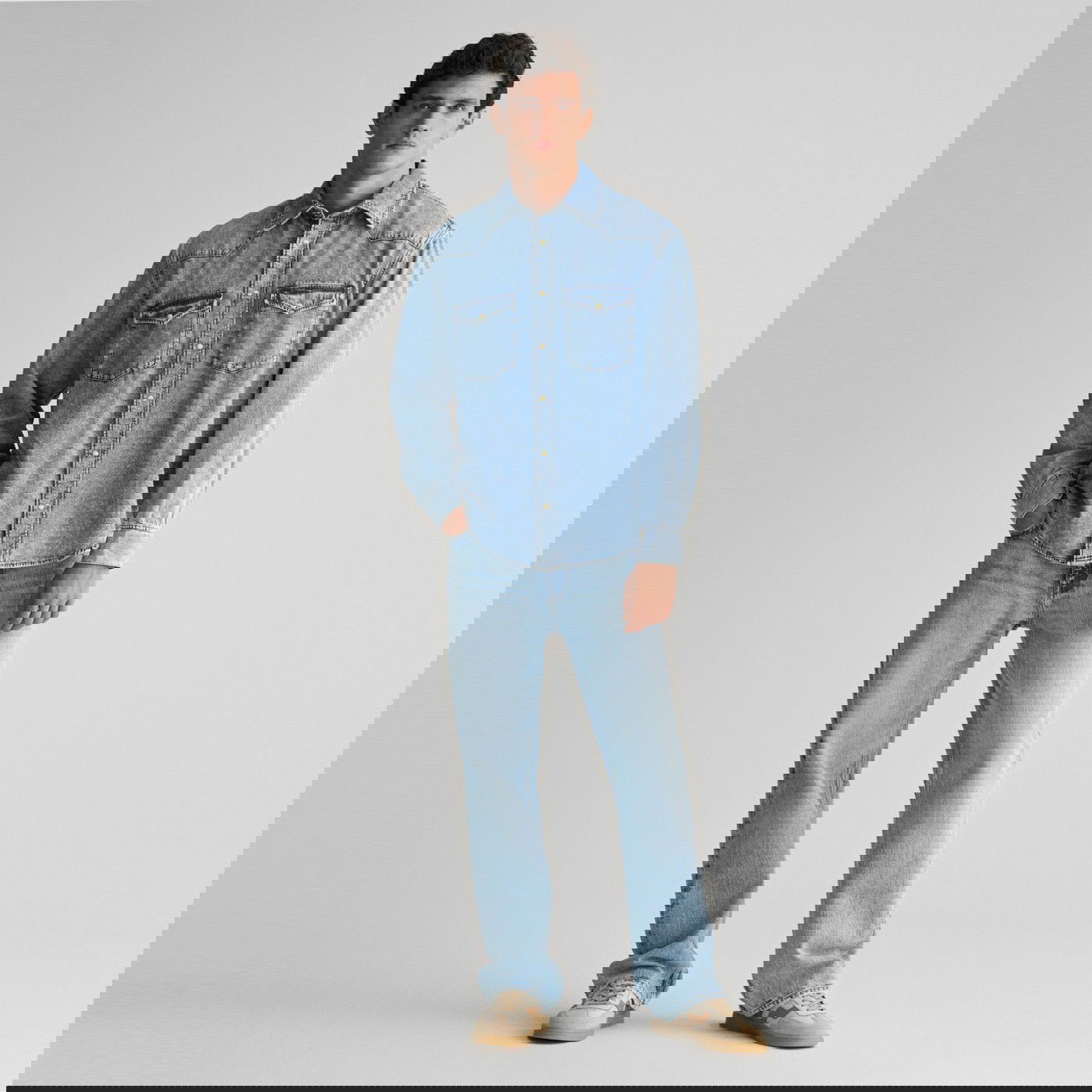 product_detail_image