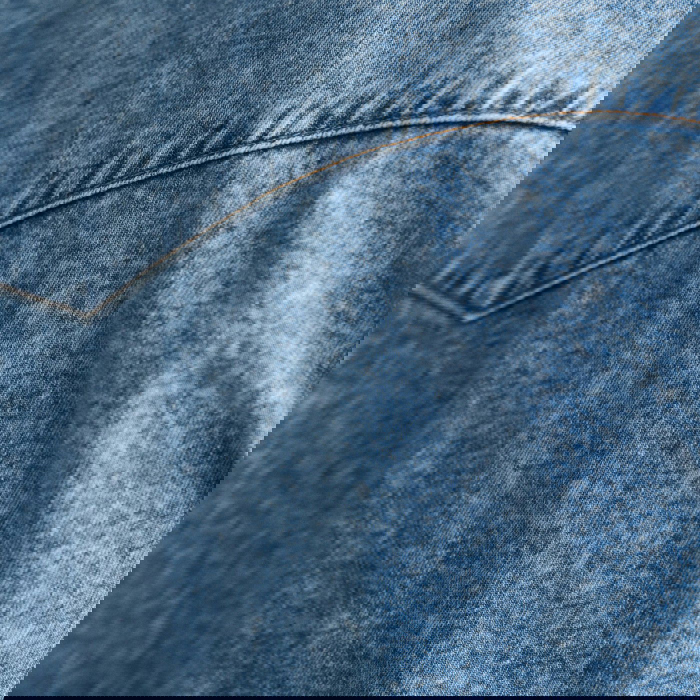 product_detail_image