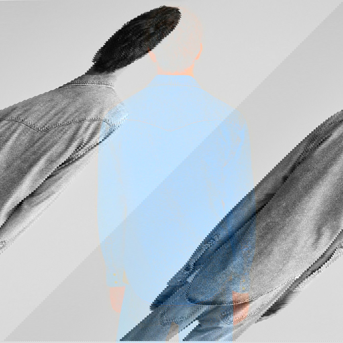 product_detail_image