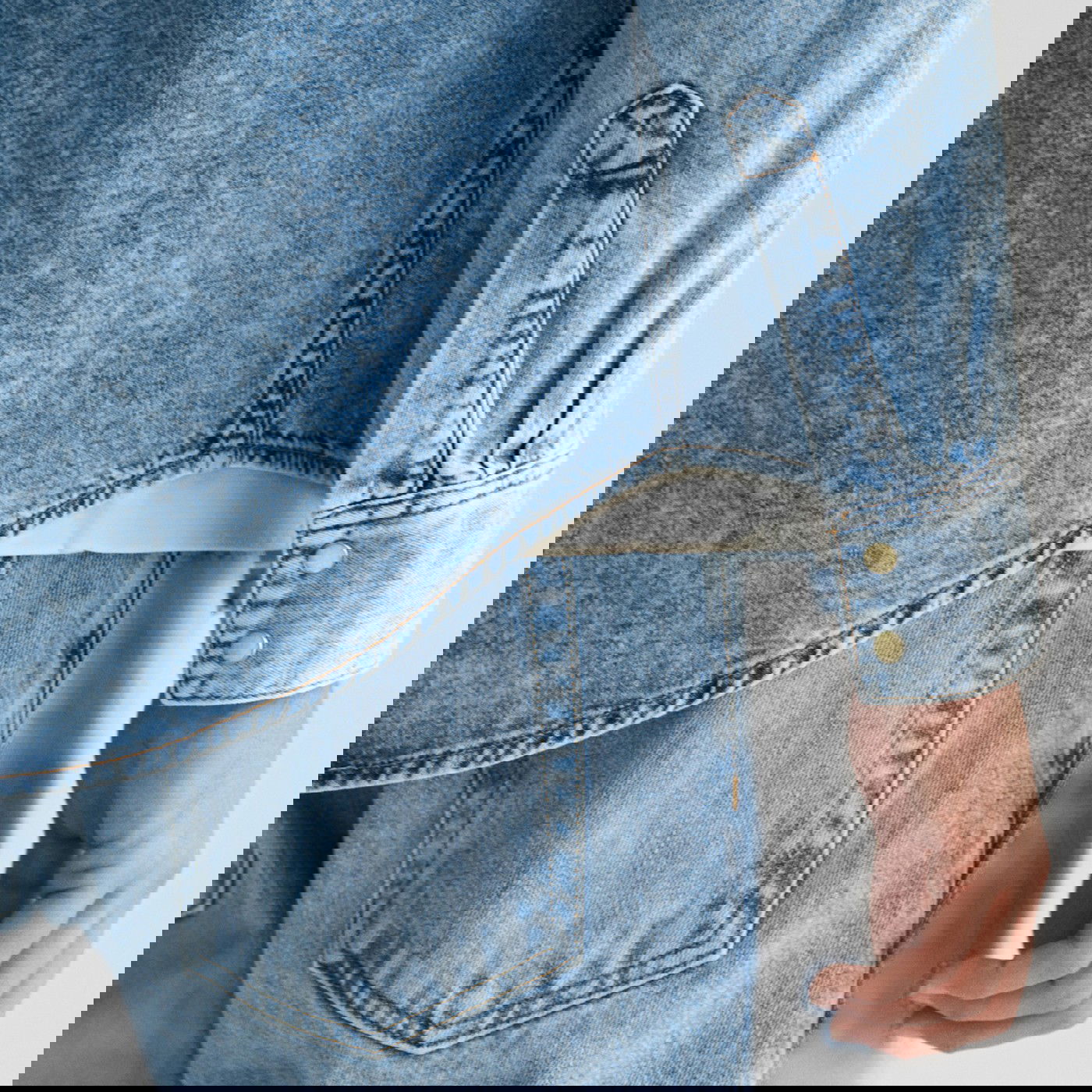 product_detail_image