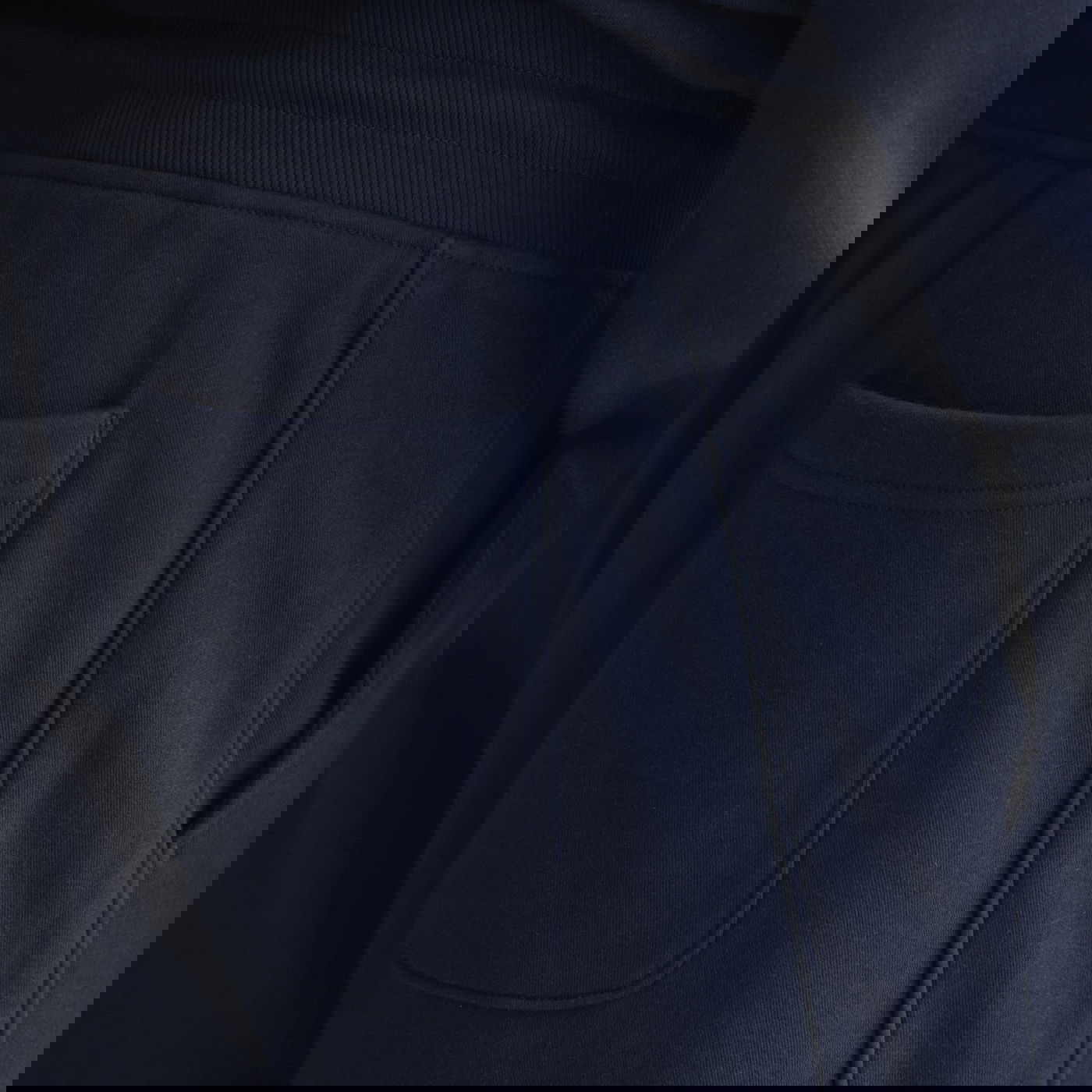 product_detail_image