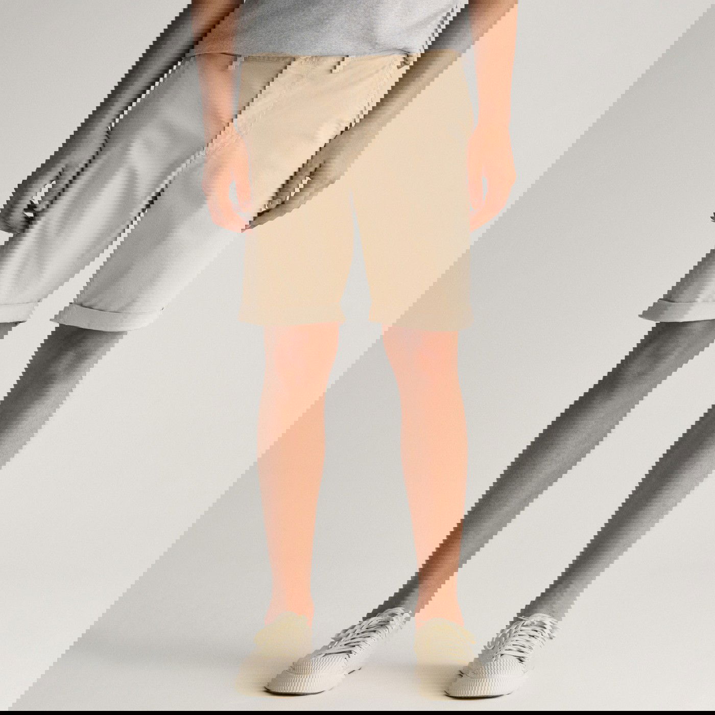 product_detail_image