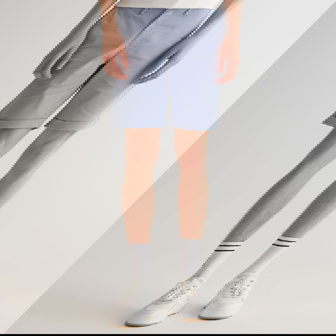 product_detail_image