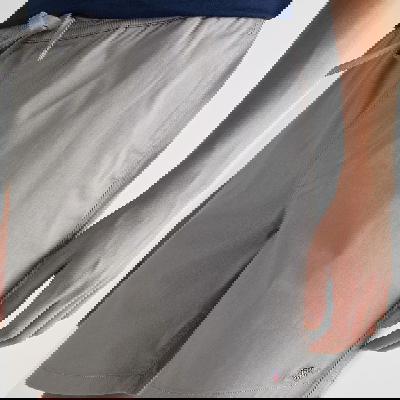 product_detail_image