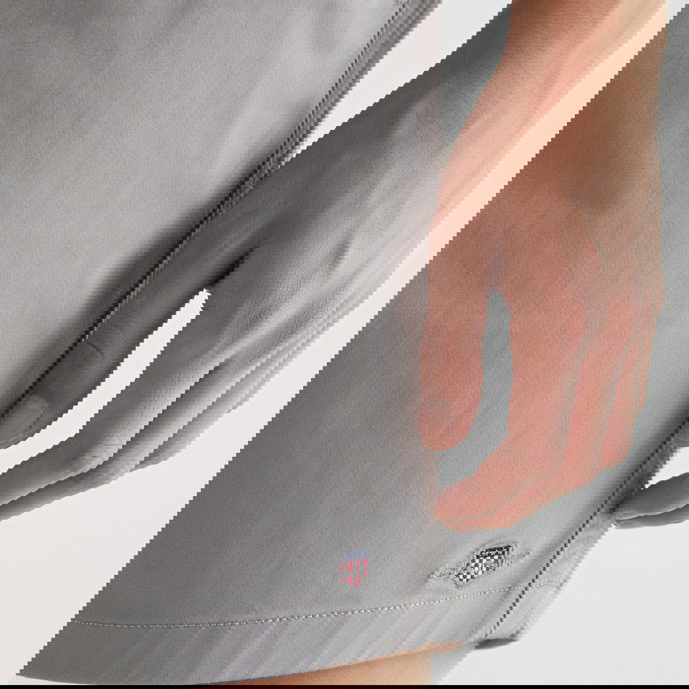 product_detail_image