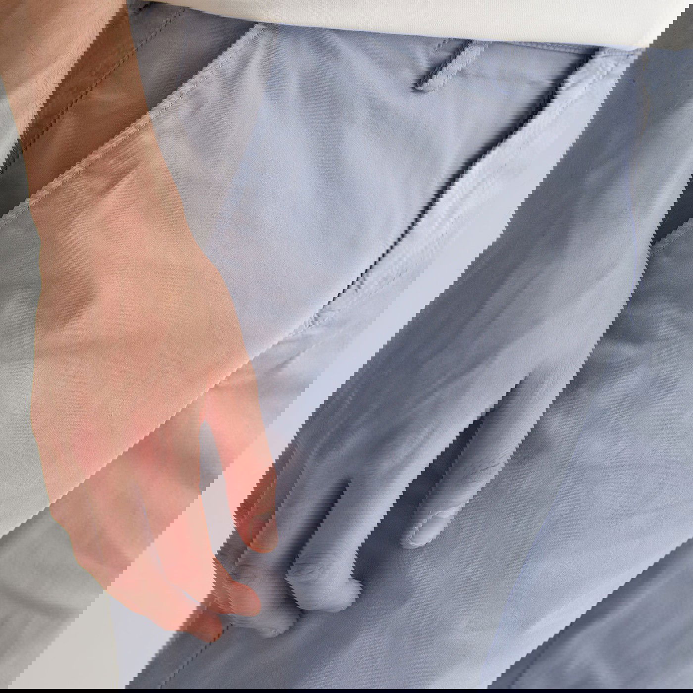product_detail_image