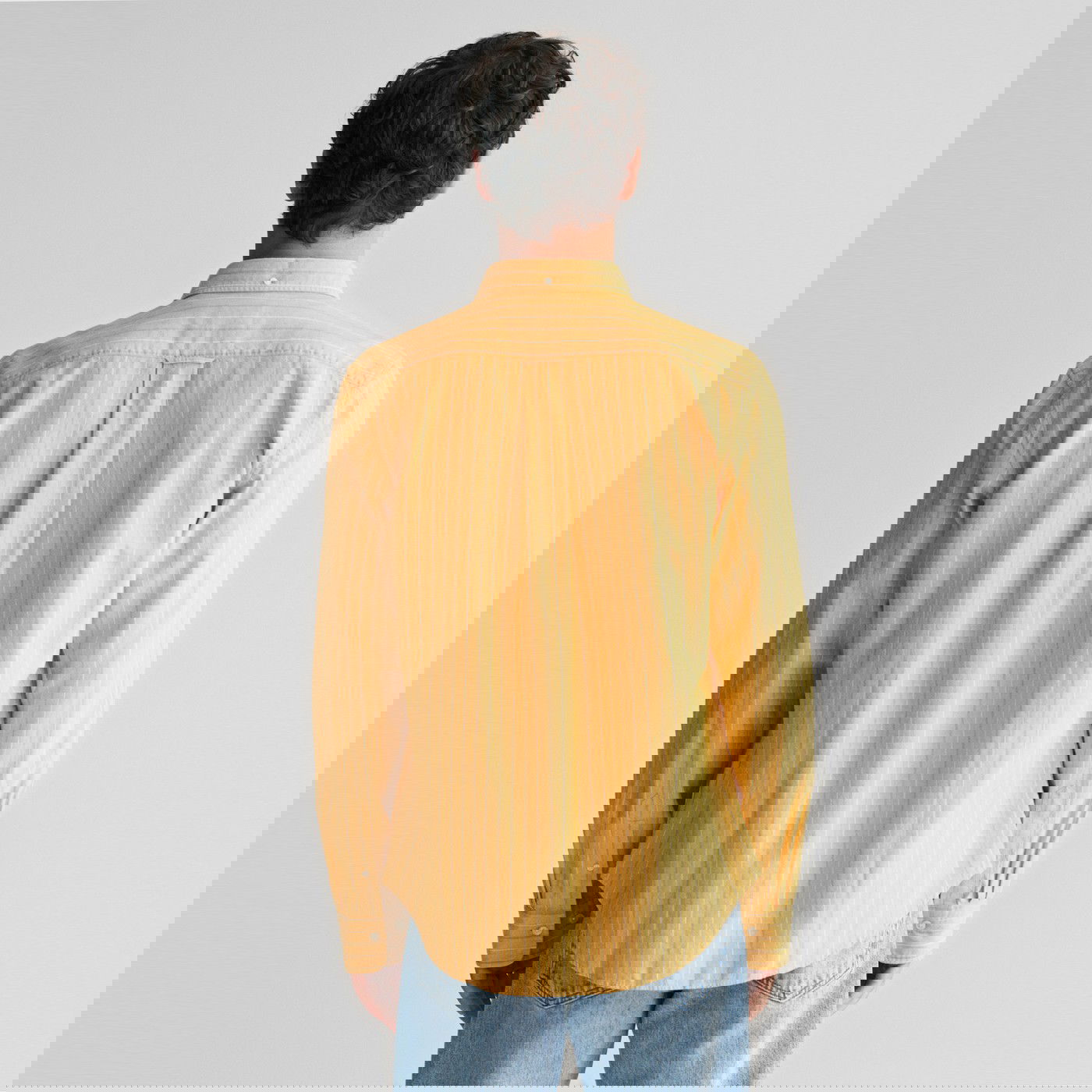 product_detail_image