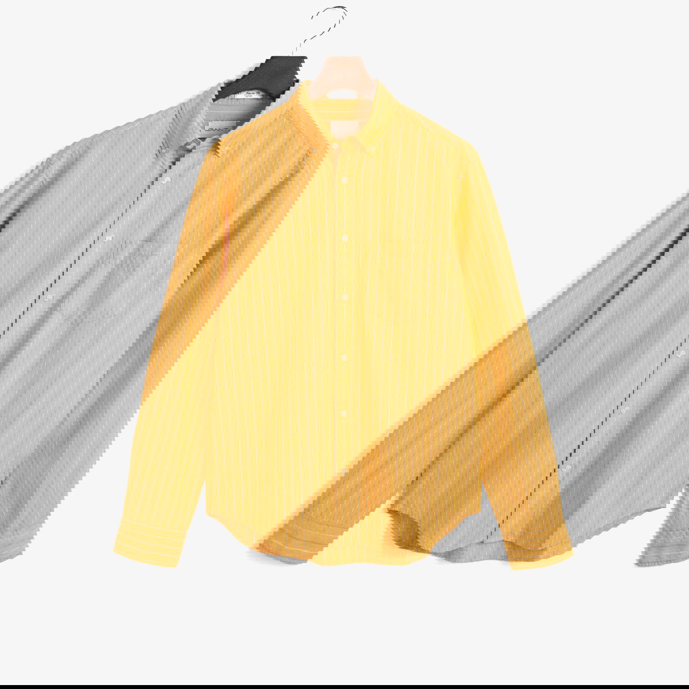 product_detail_image