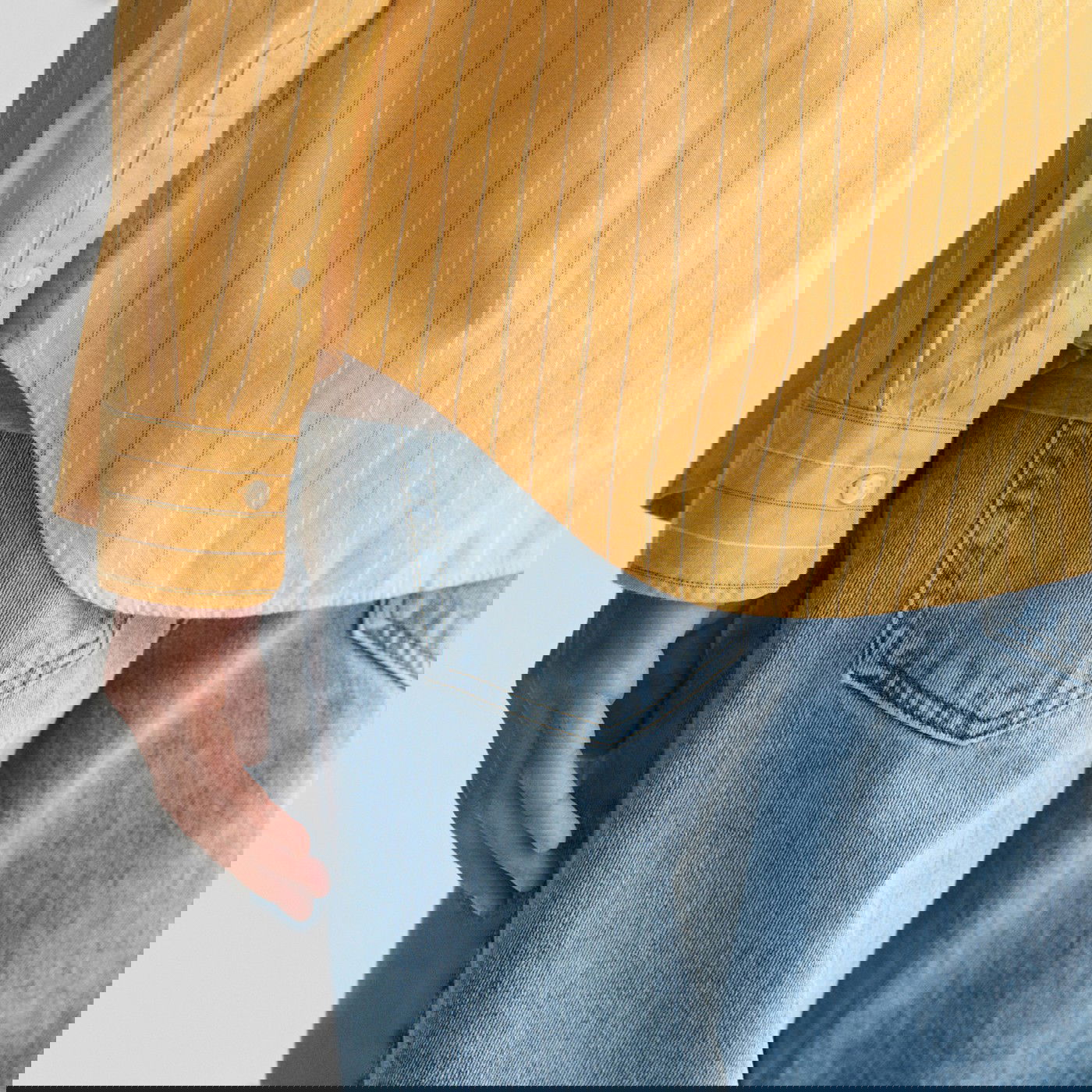 product_detail_image
