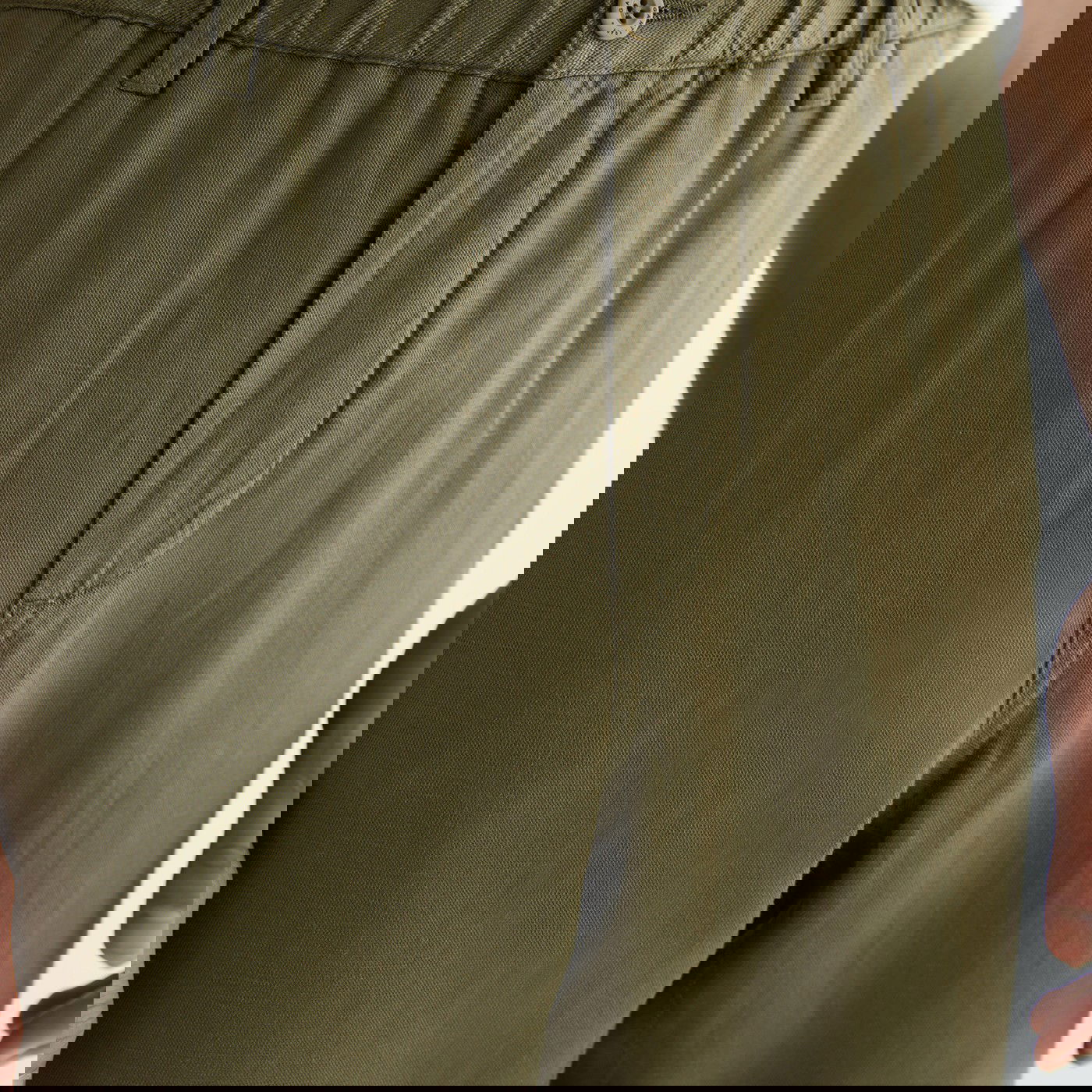 product_detail_image