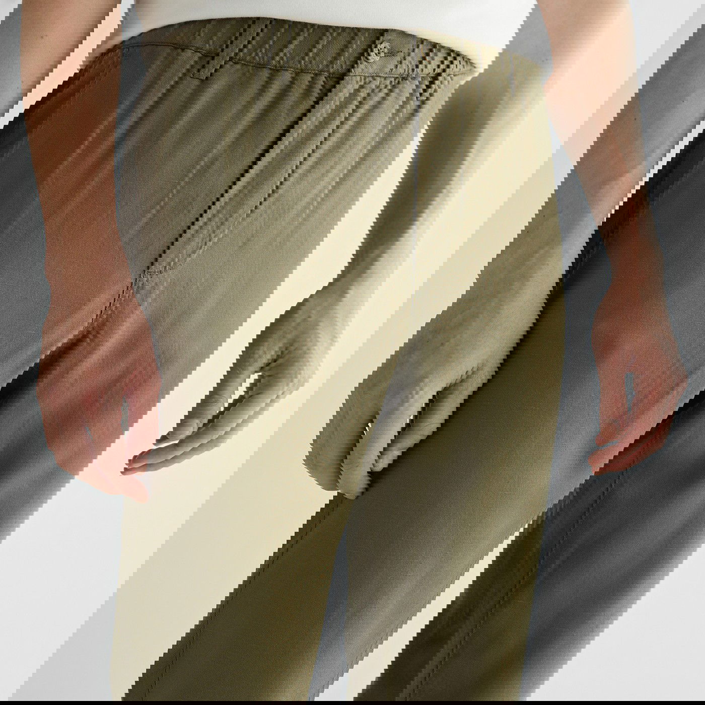product_detail_image
