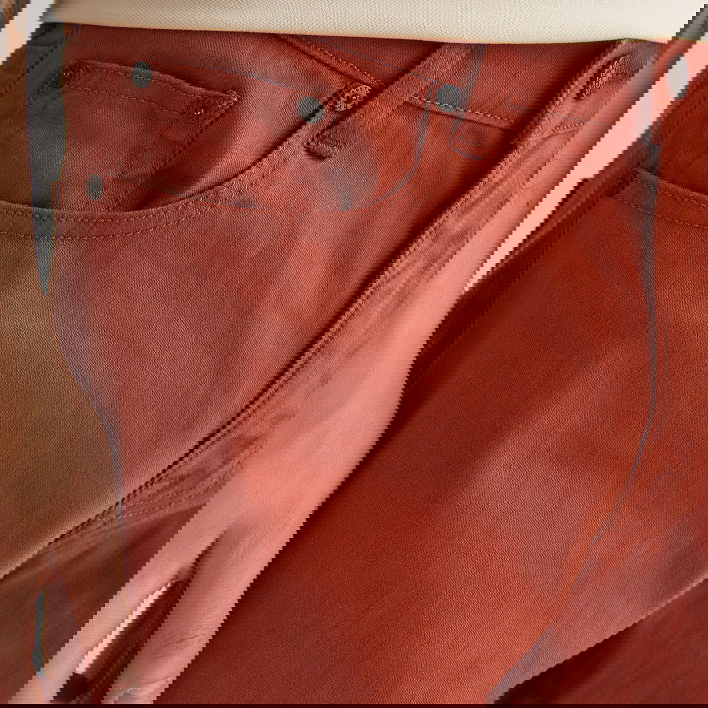 product_detail_image