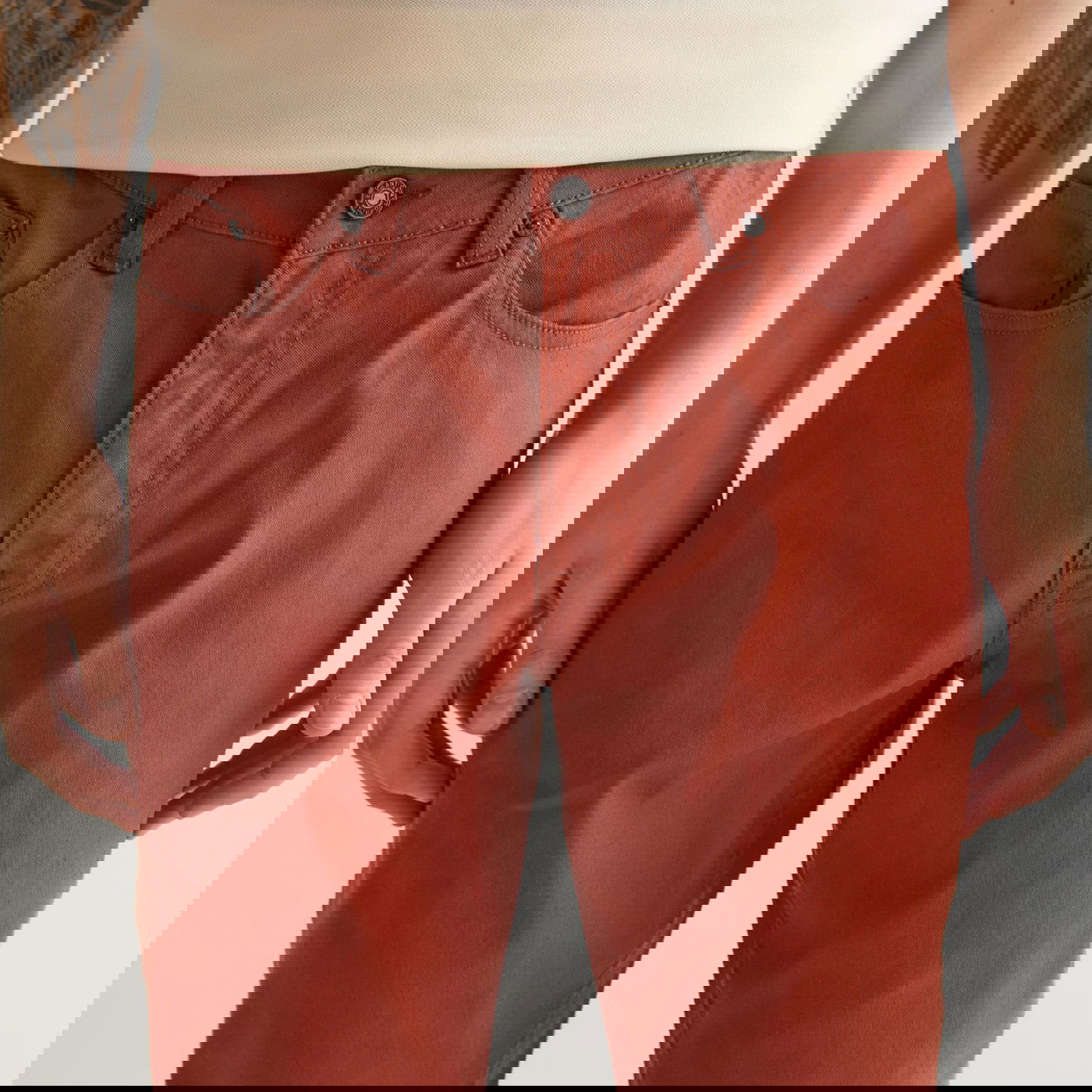 product_detail_image