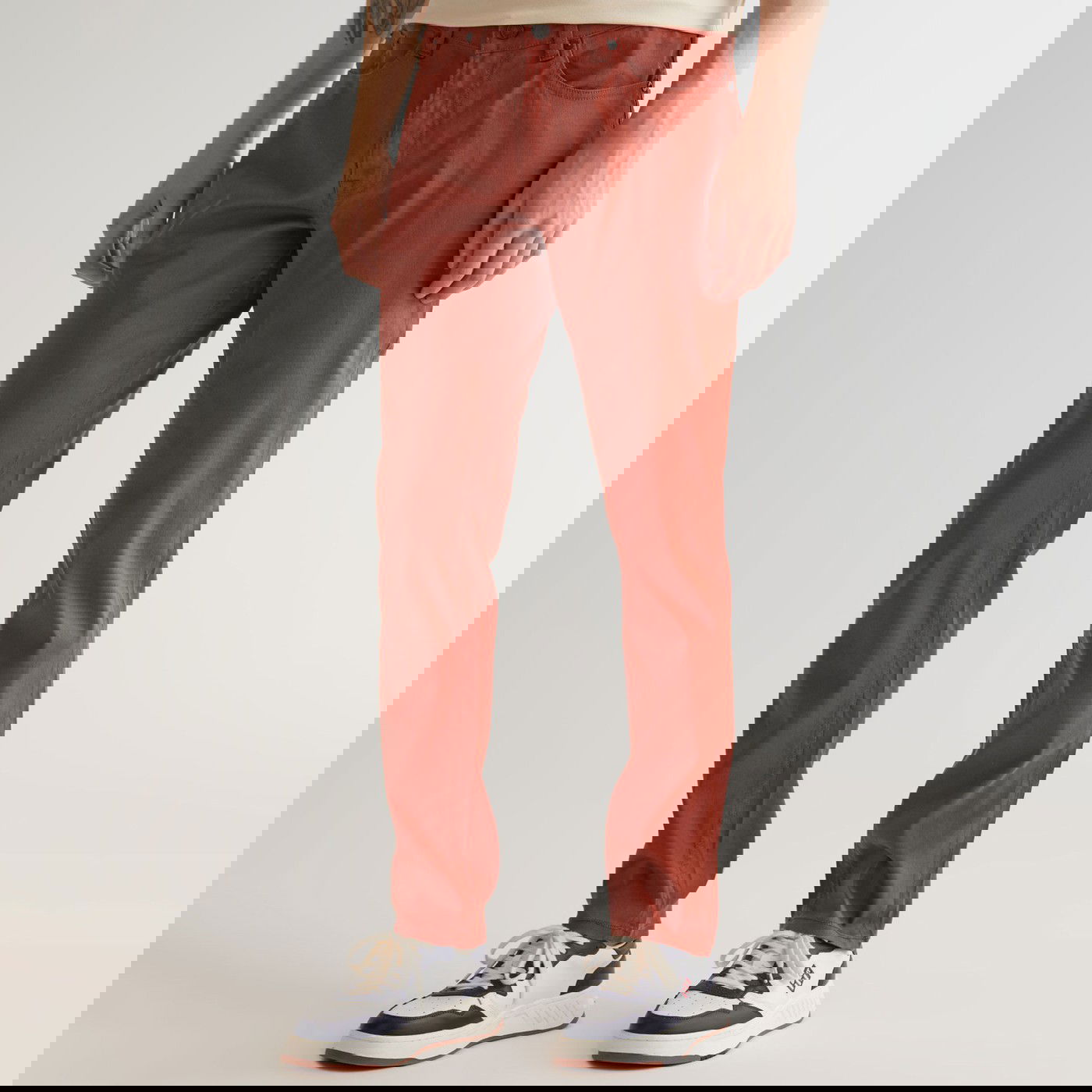 product_detail_image