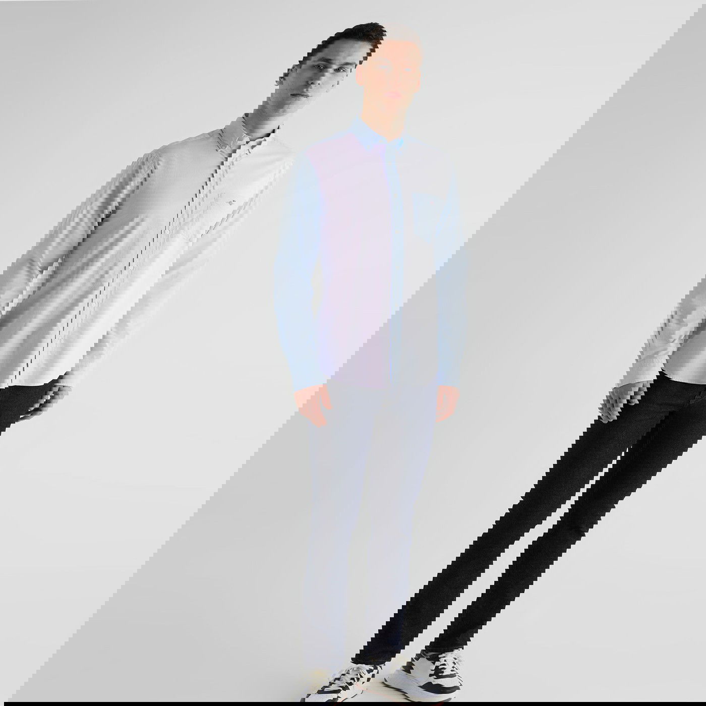 product_detail_image