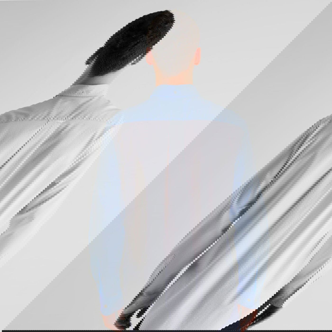 product_detail_image