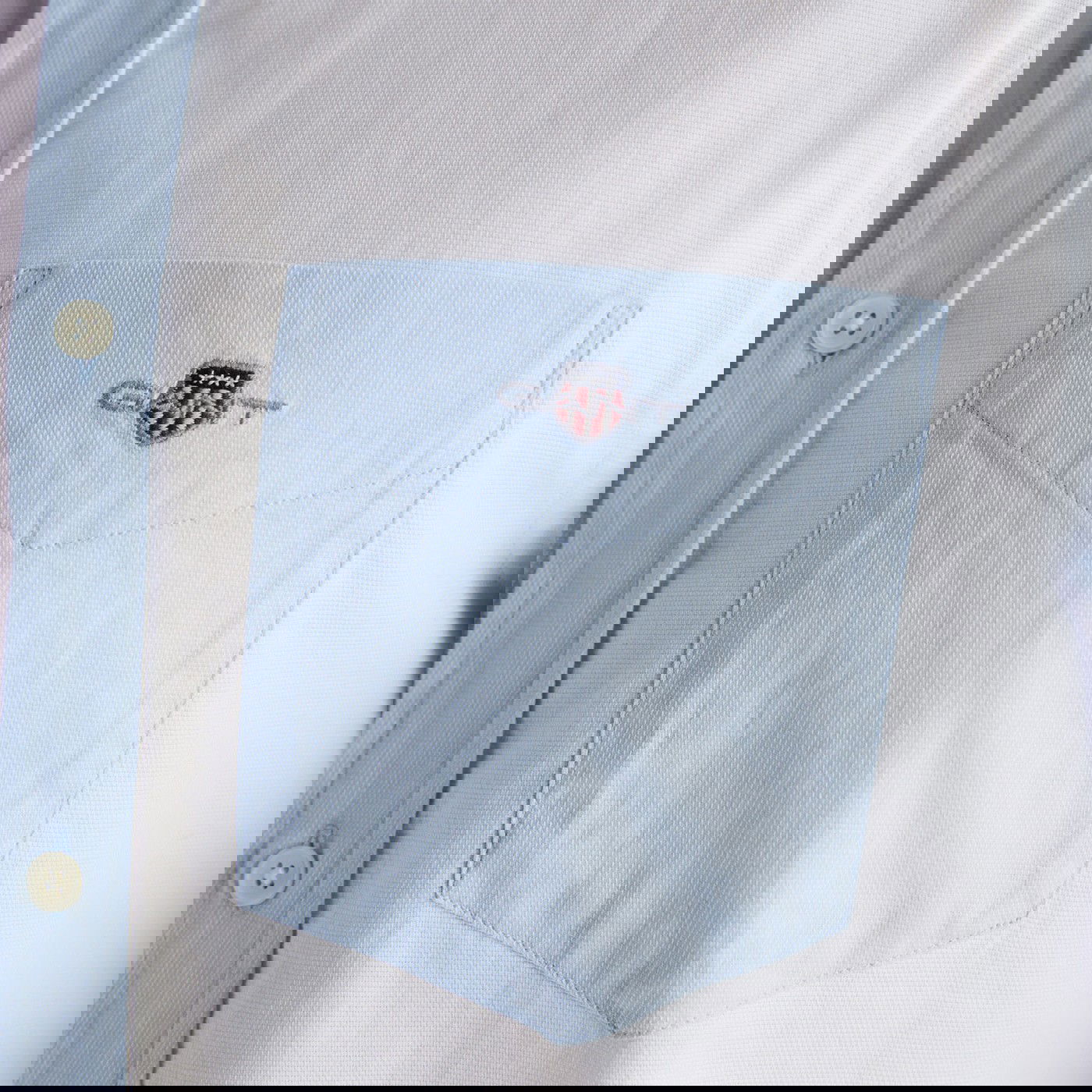 product_detail_image