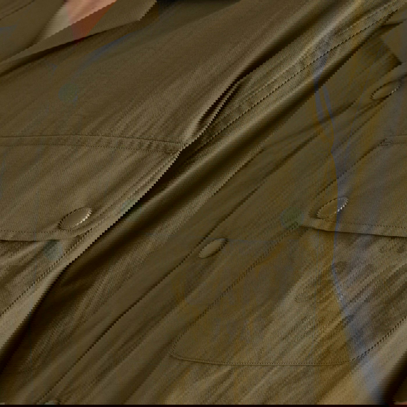 product_detail_image