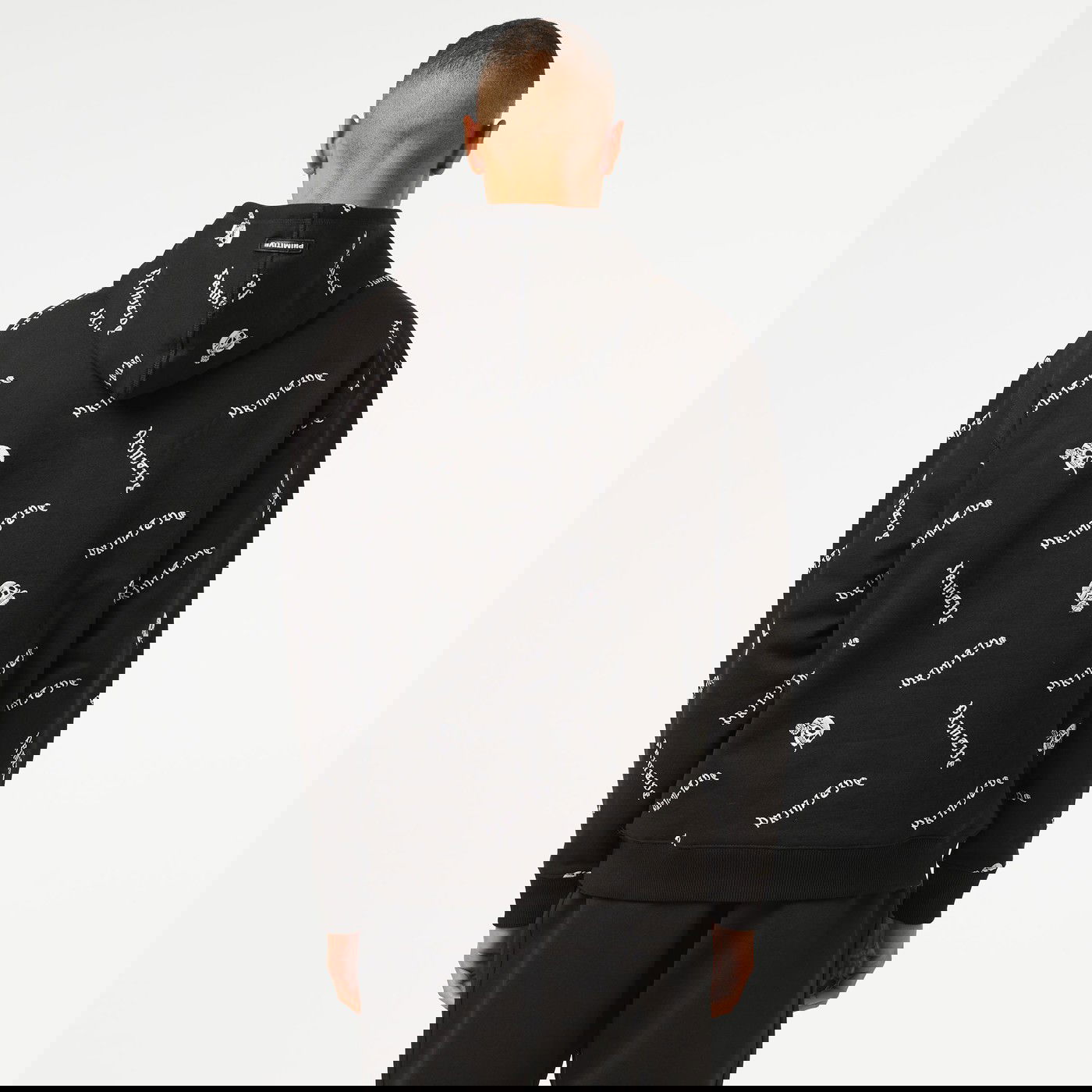 product_detail_image