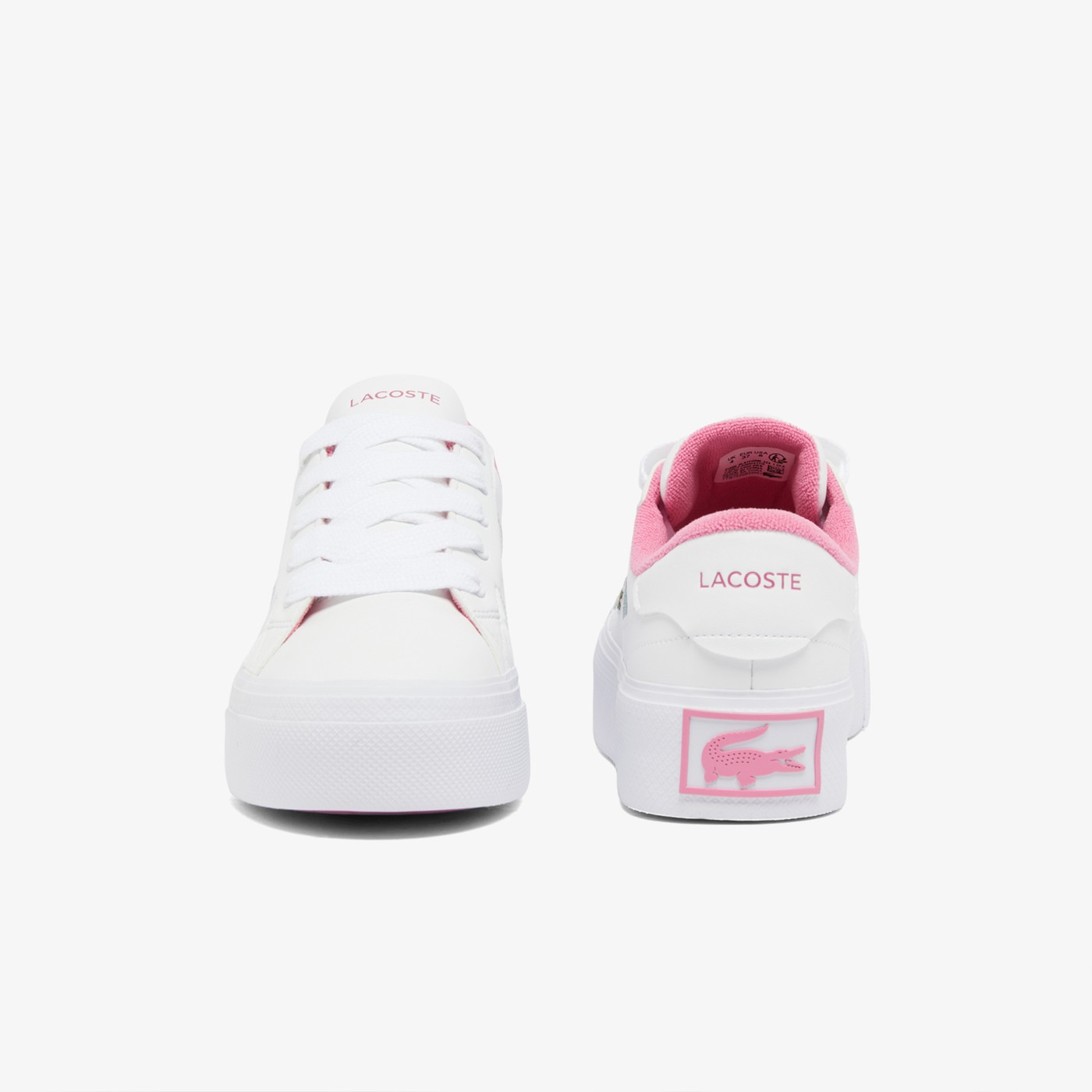 product_detail_image