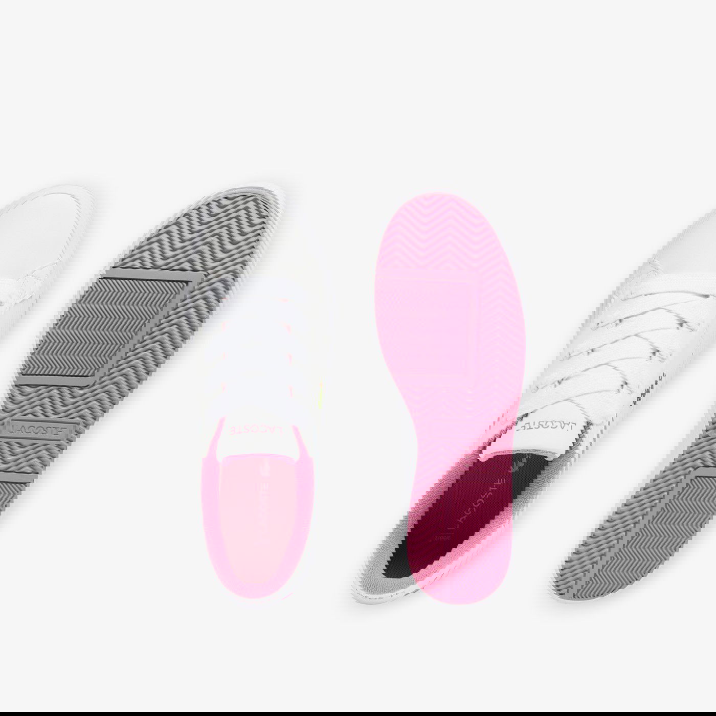 product_detail_image