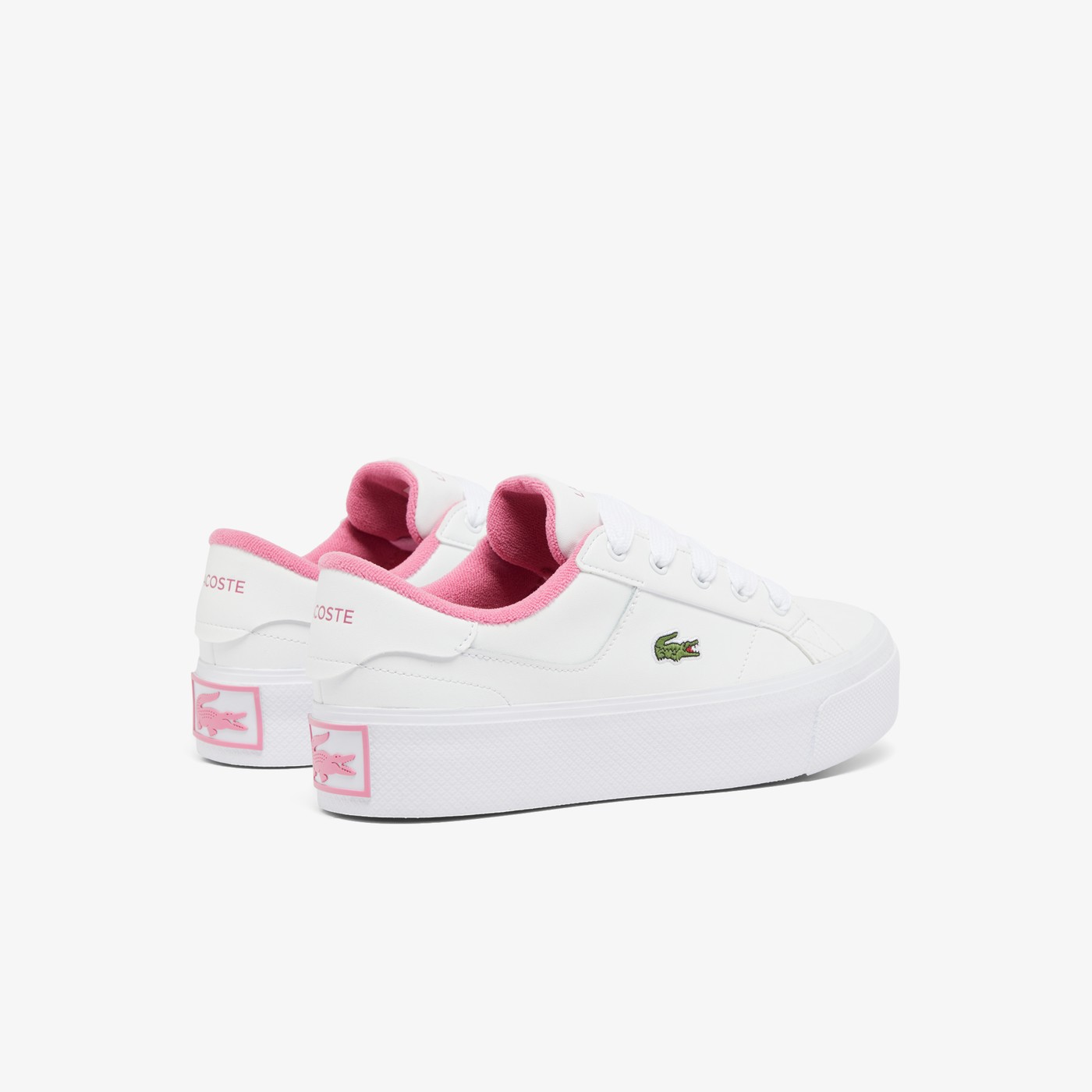 product_detail_image