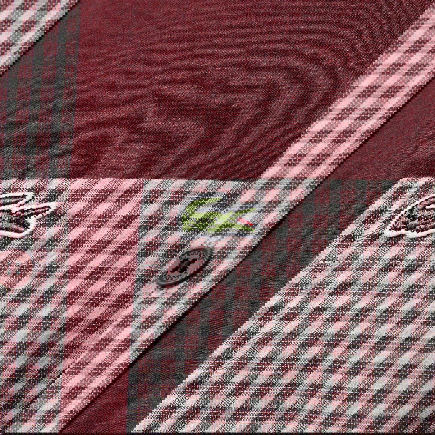 product_detail_image