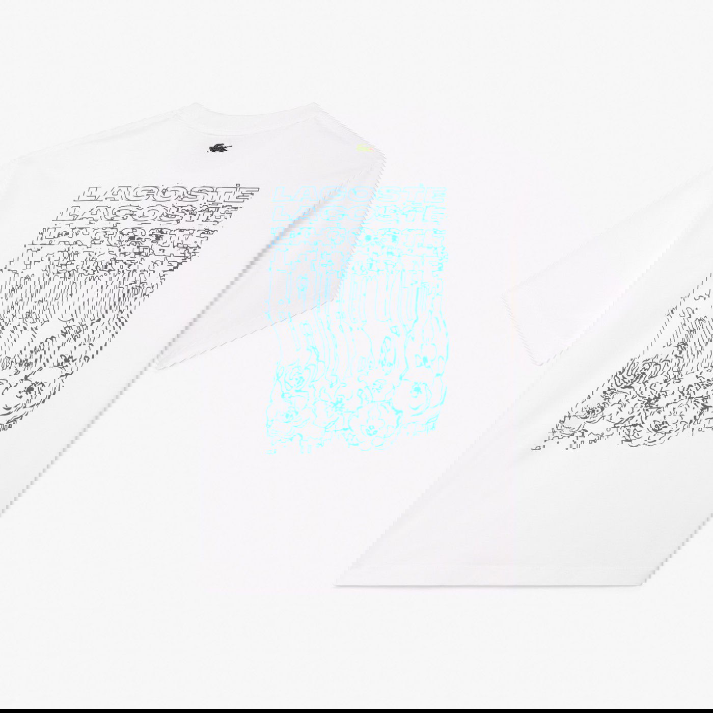product_detail_image