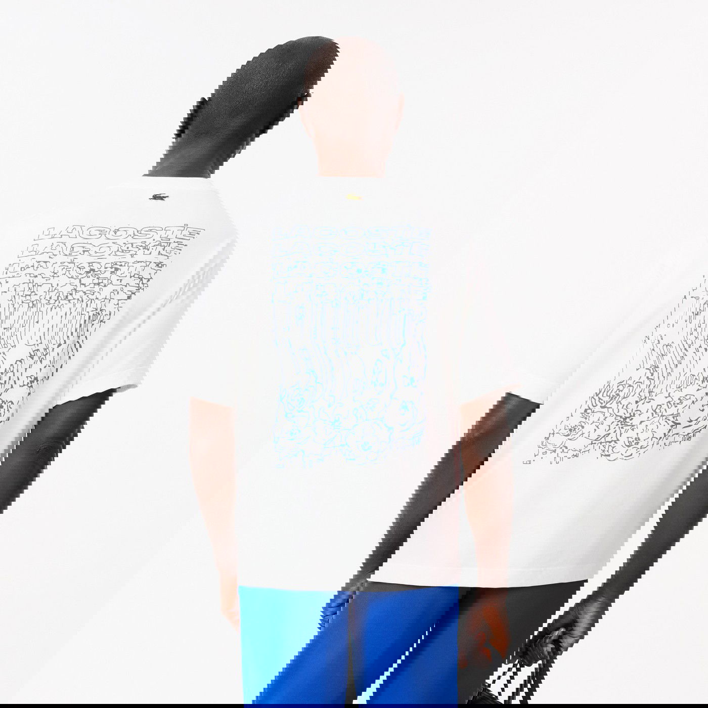 product_detail_image