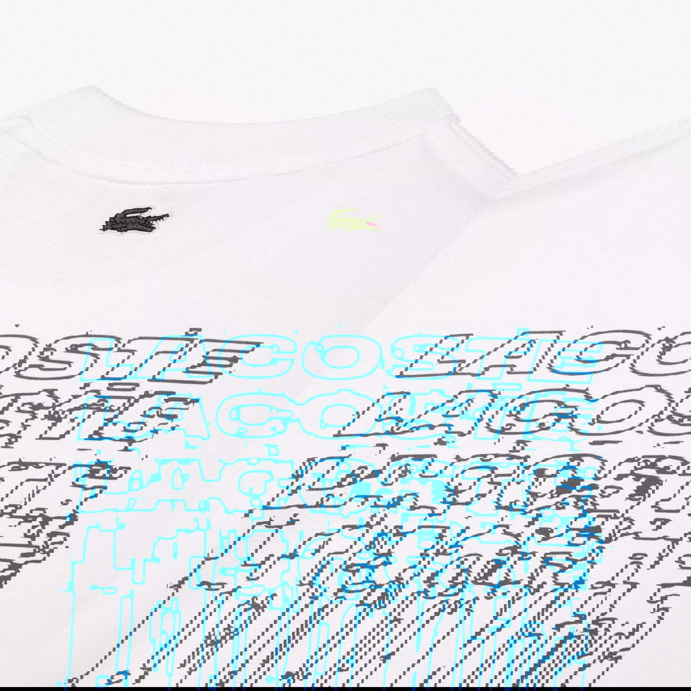 product_detail_image