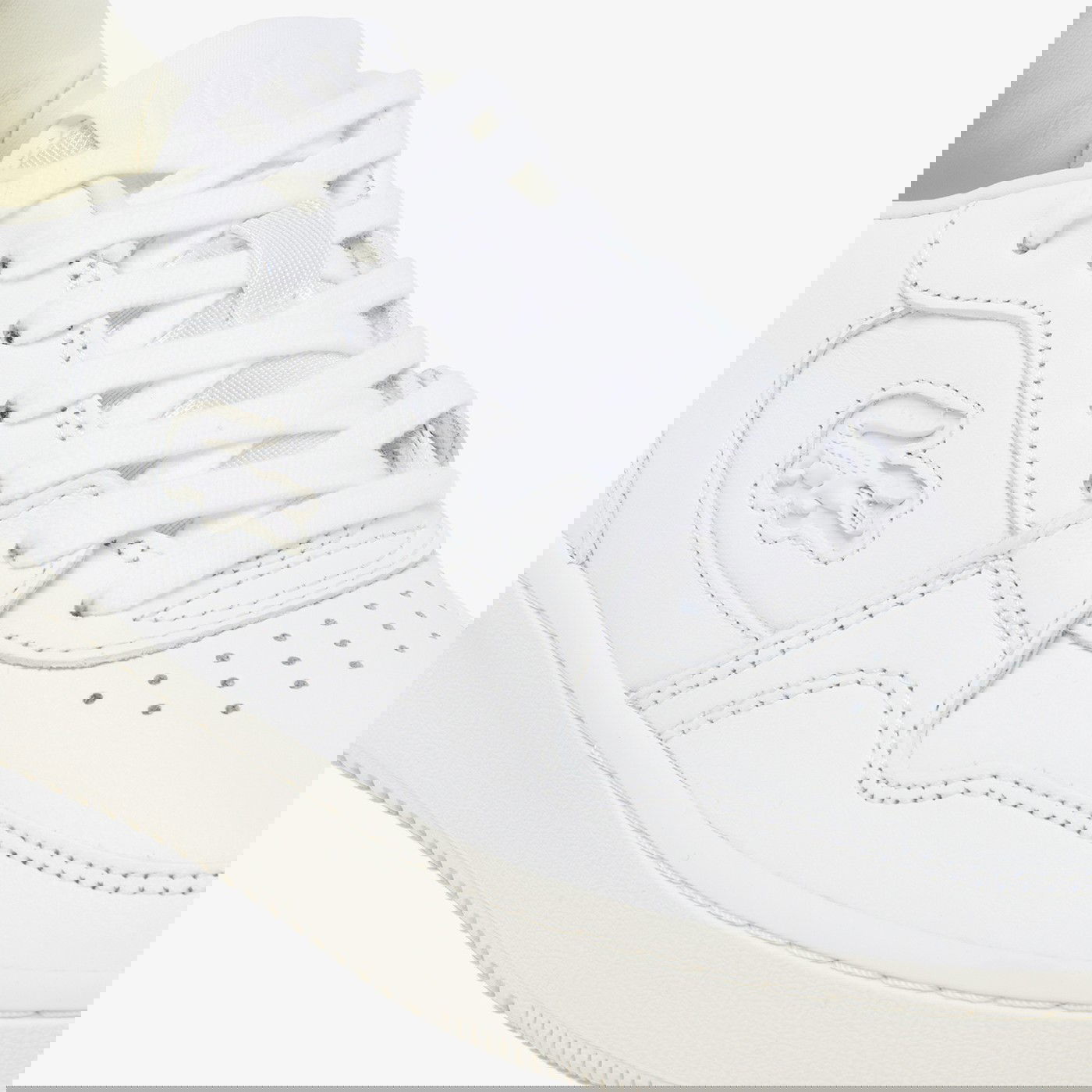 product_detail_image