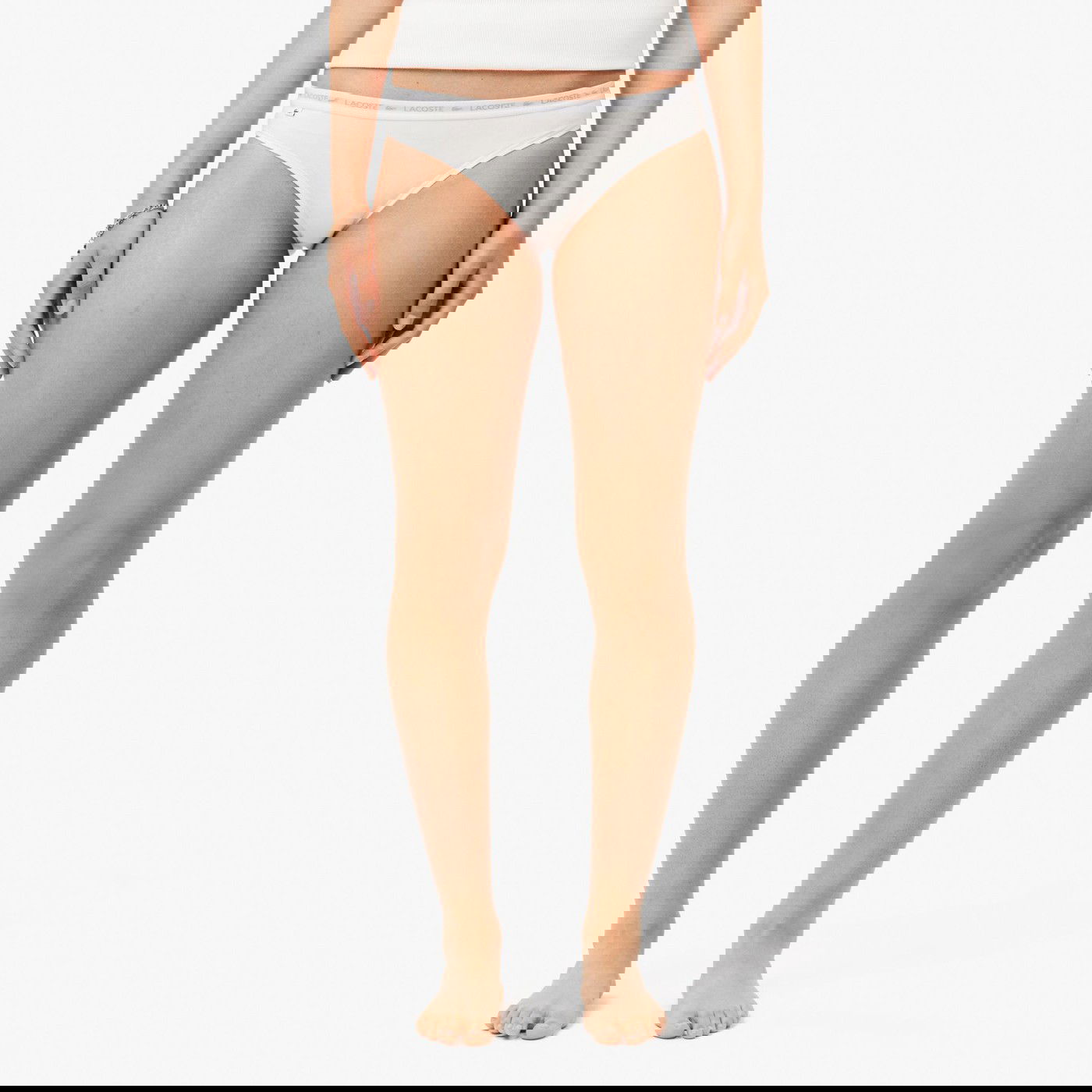 product_detail_image