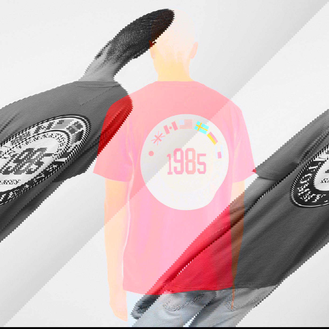 product_detail_image
