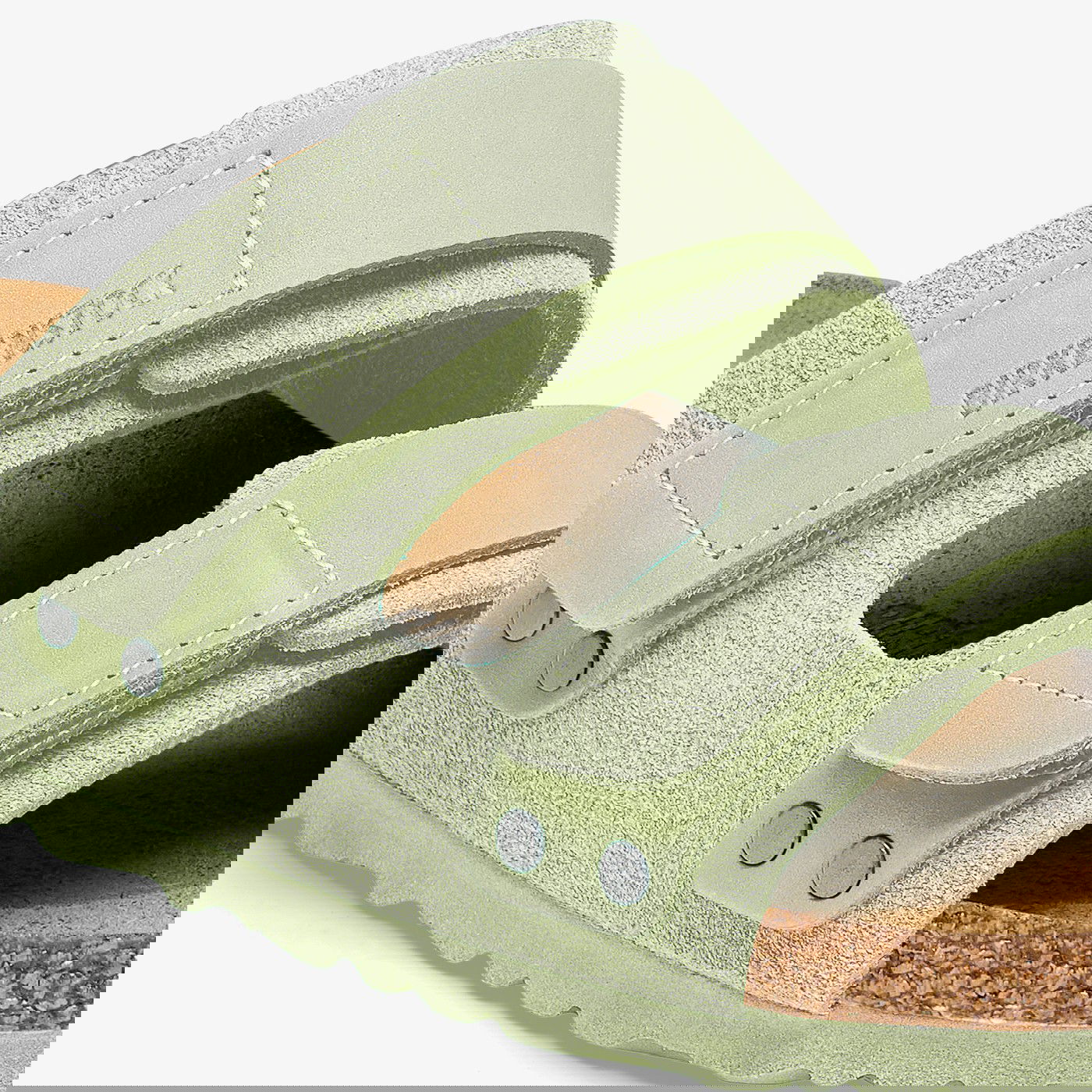 product_detail_image