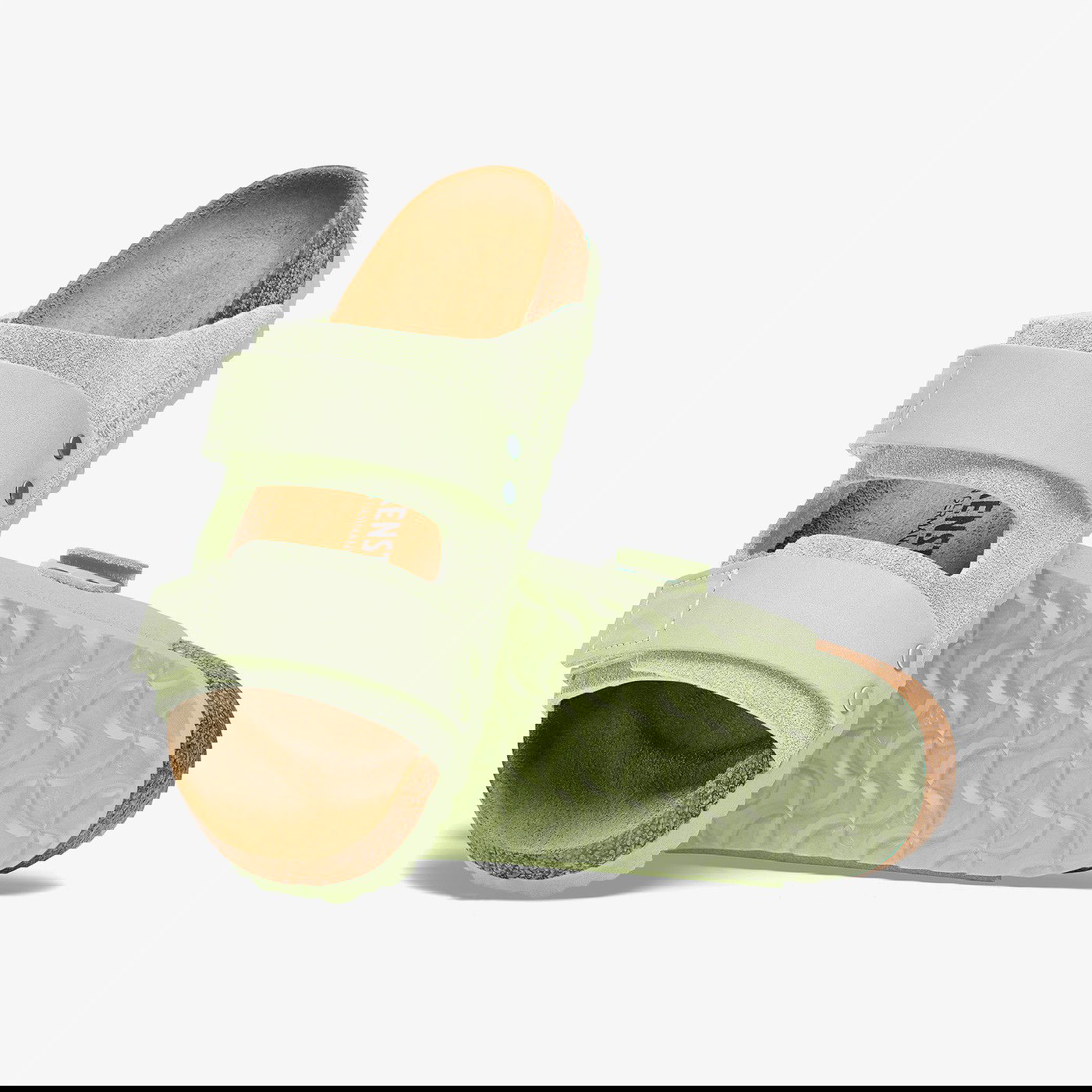 product_detail_image