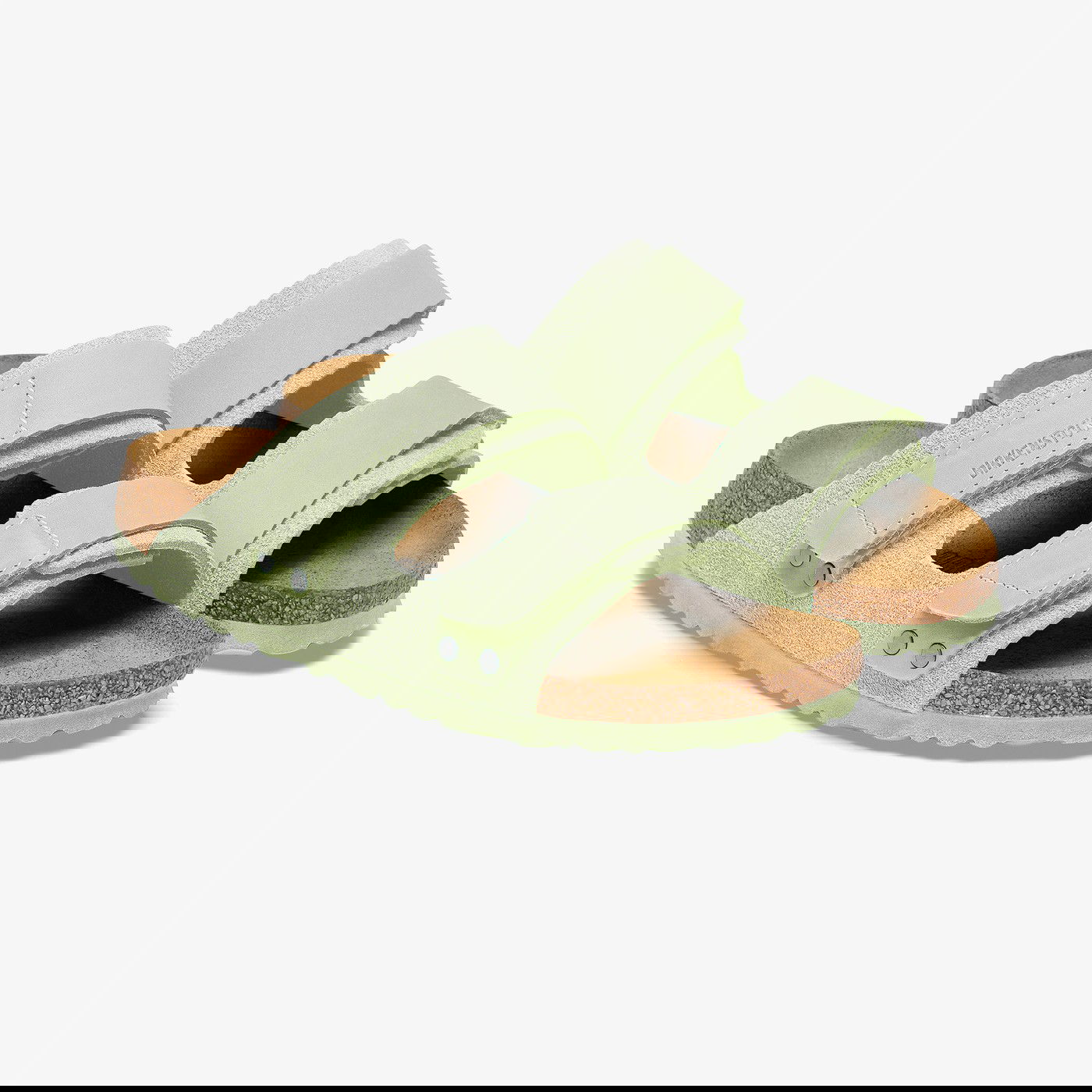 product_detail_image