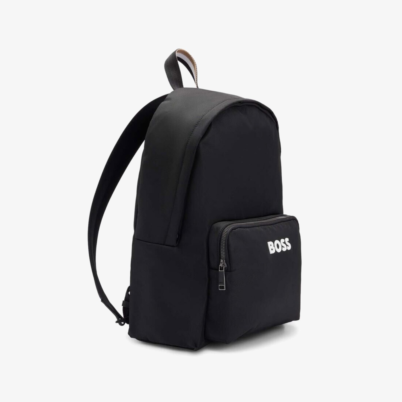 product_detail_image