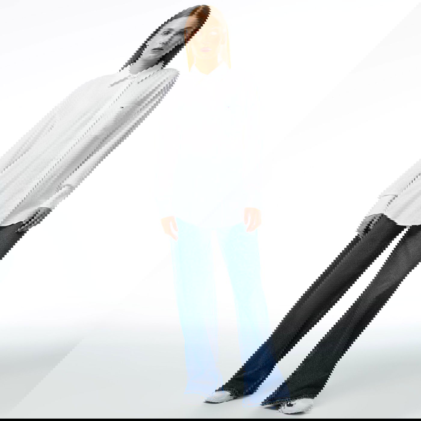 product_detail_image