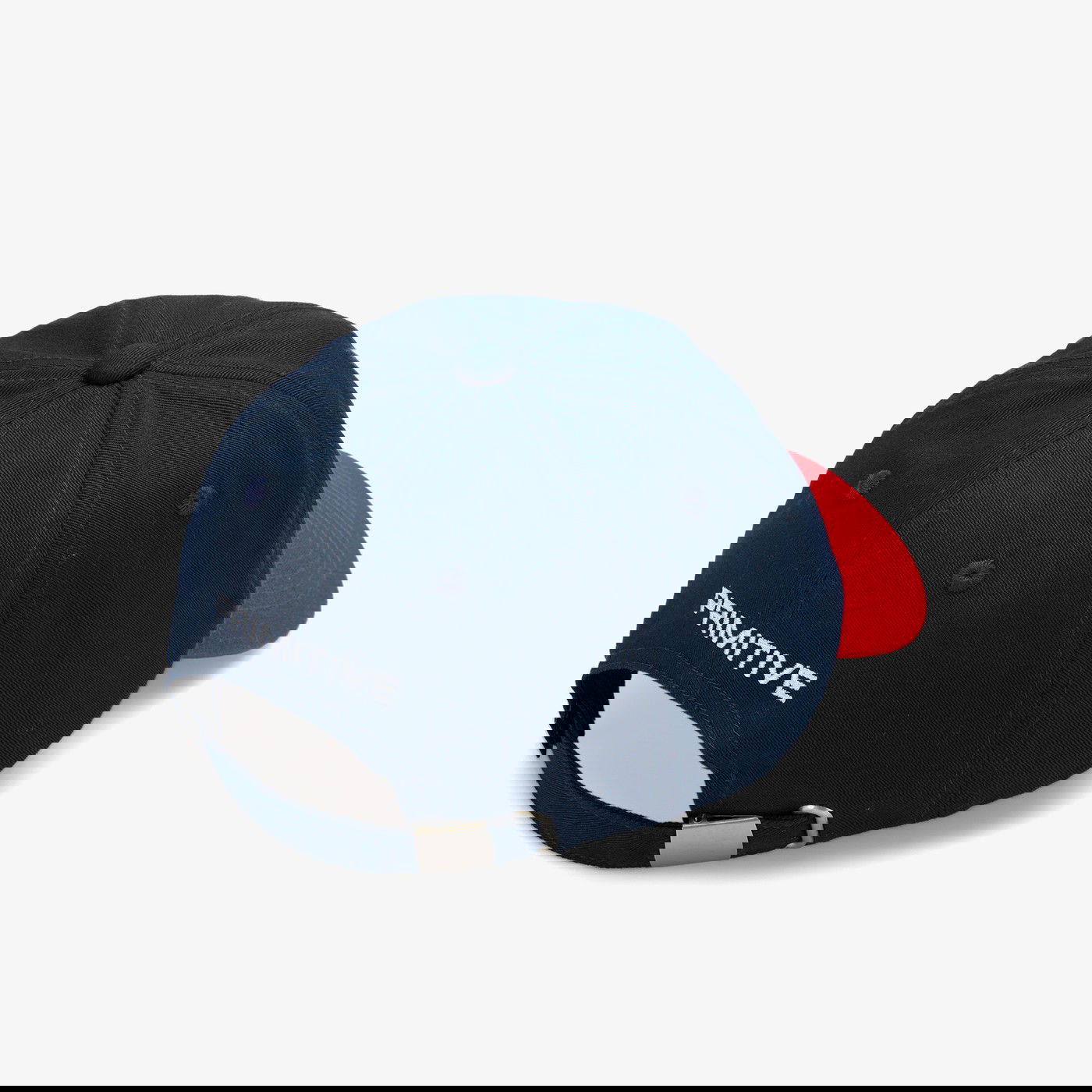 product_detail_image