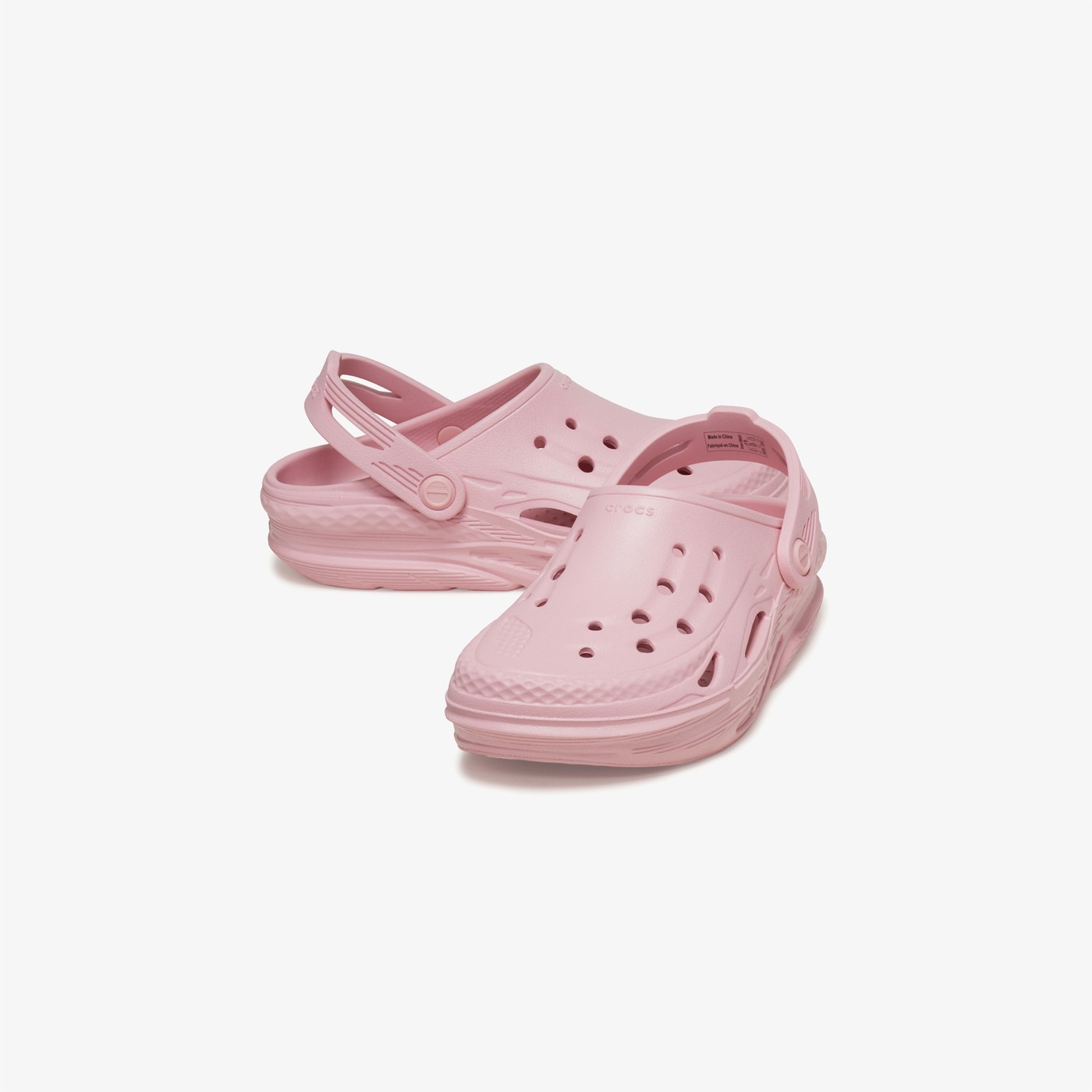 product_detail_image