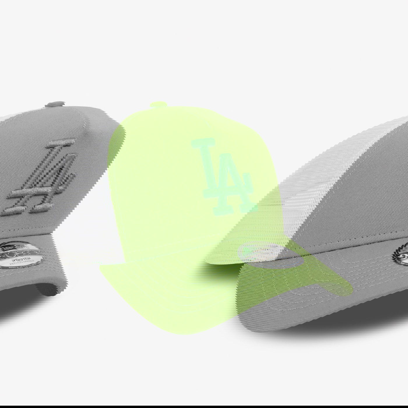 product_detail_image