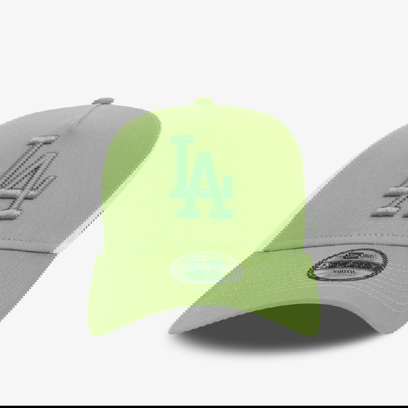 product_detail_image