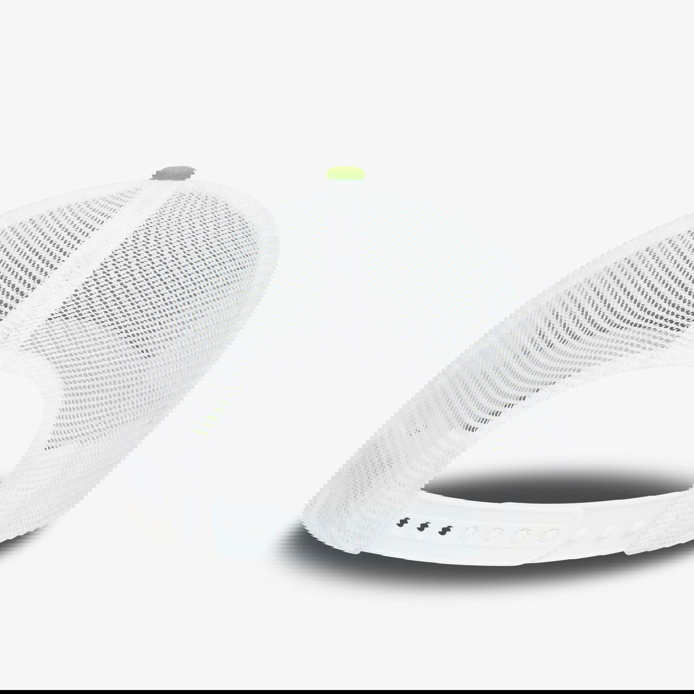 product_detail_image