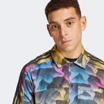 adidas Sportswear Tiro Aopshirt Erkek Siyah T-Shirt