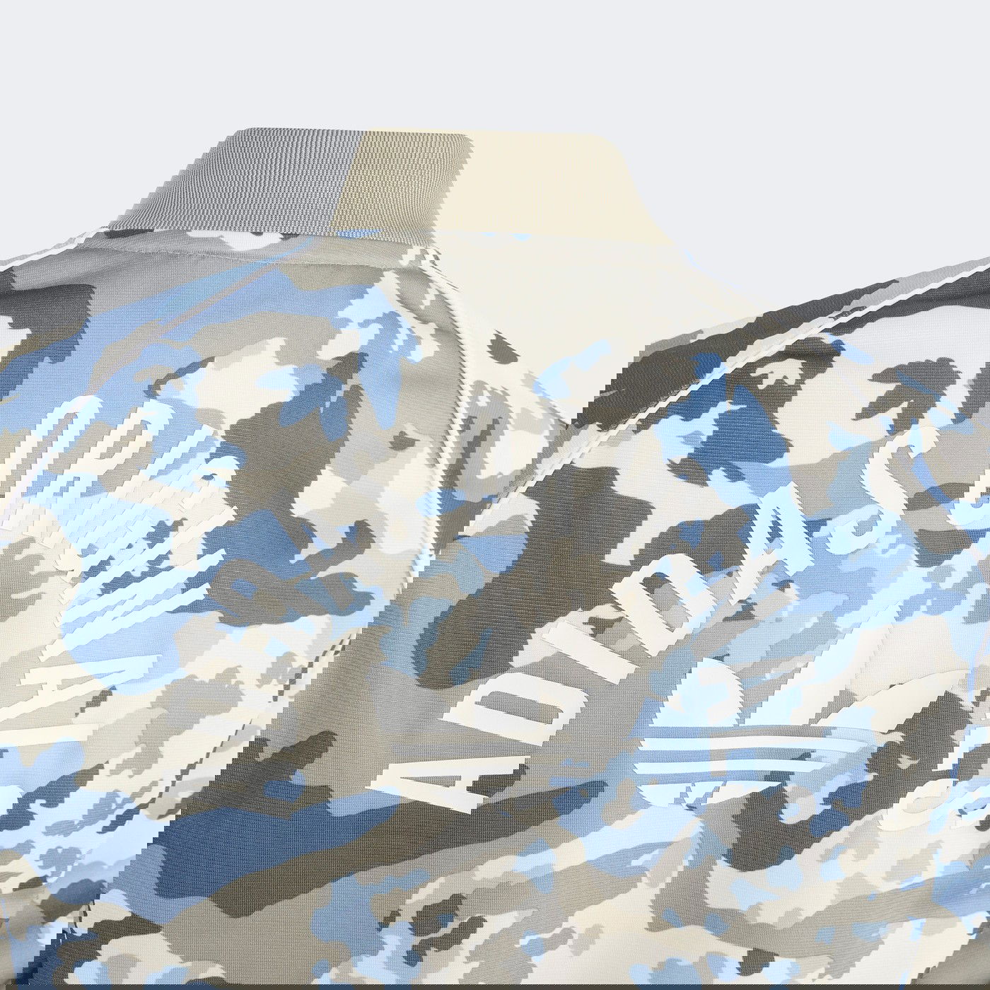 product_detail_image