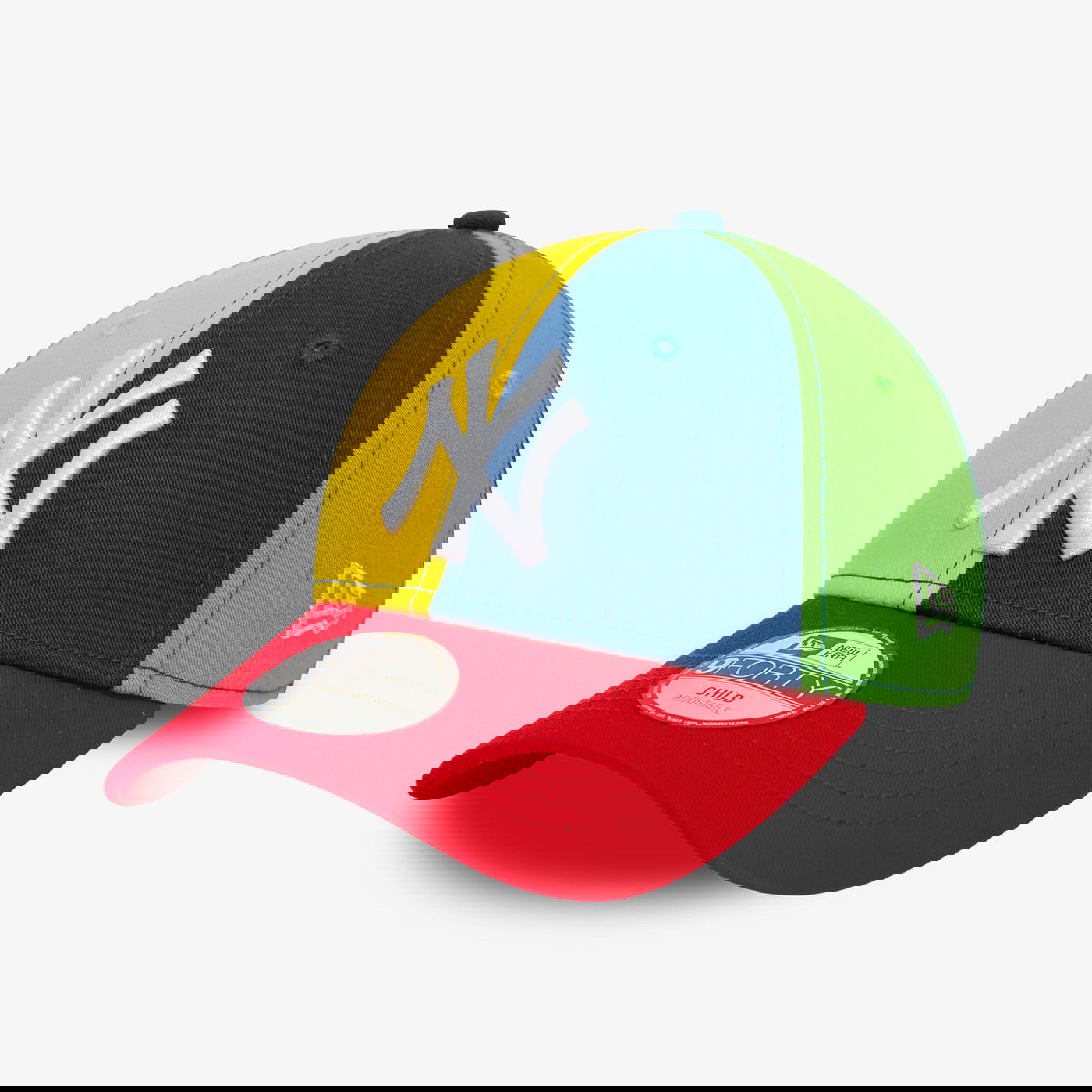 product_detail_image