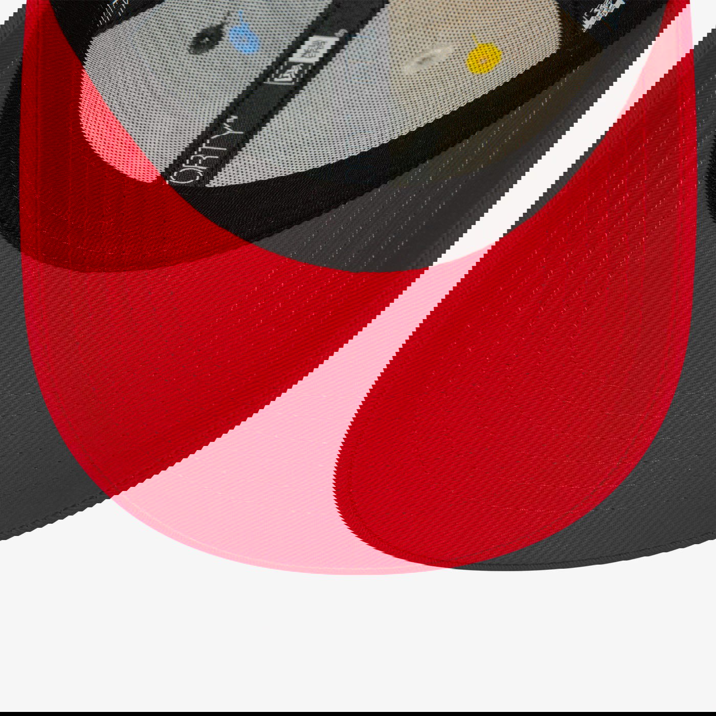 product_detail_image