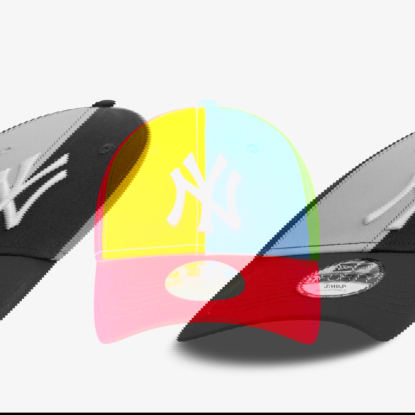 product_detail_image