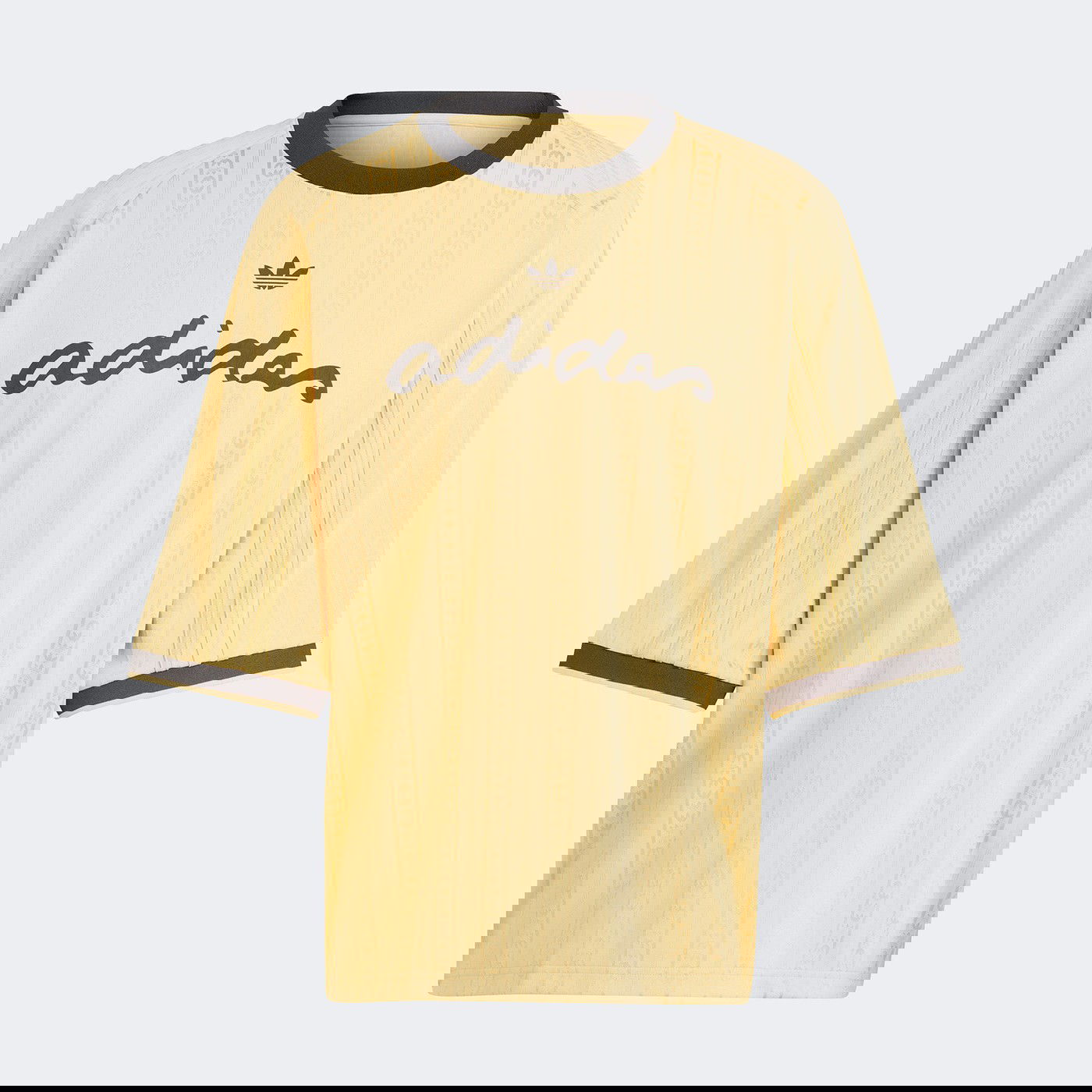 product_detail_image