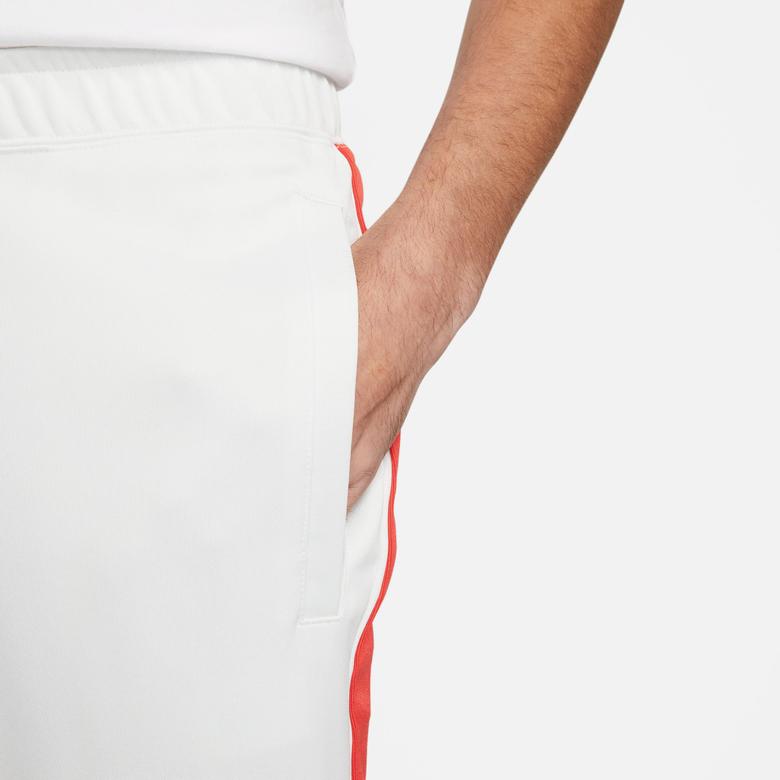 Nike Sportswear Air Jogger Erkek Beyaz Eşofman Altı